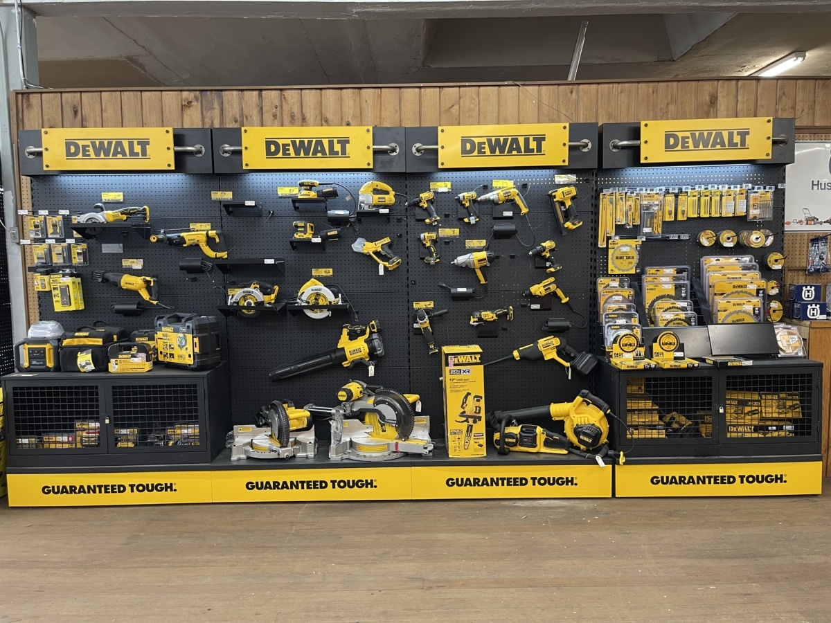 Our Store Livestock Feeds Everson Elenbaas Company