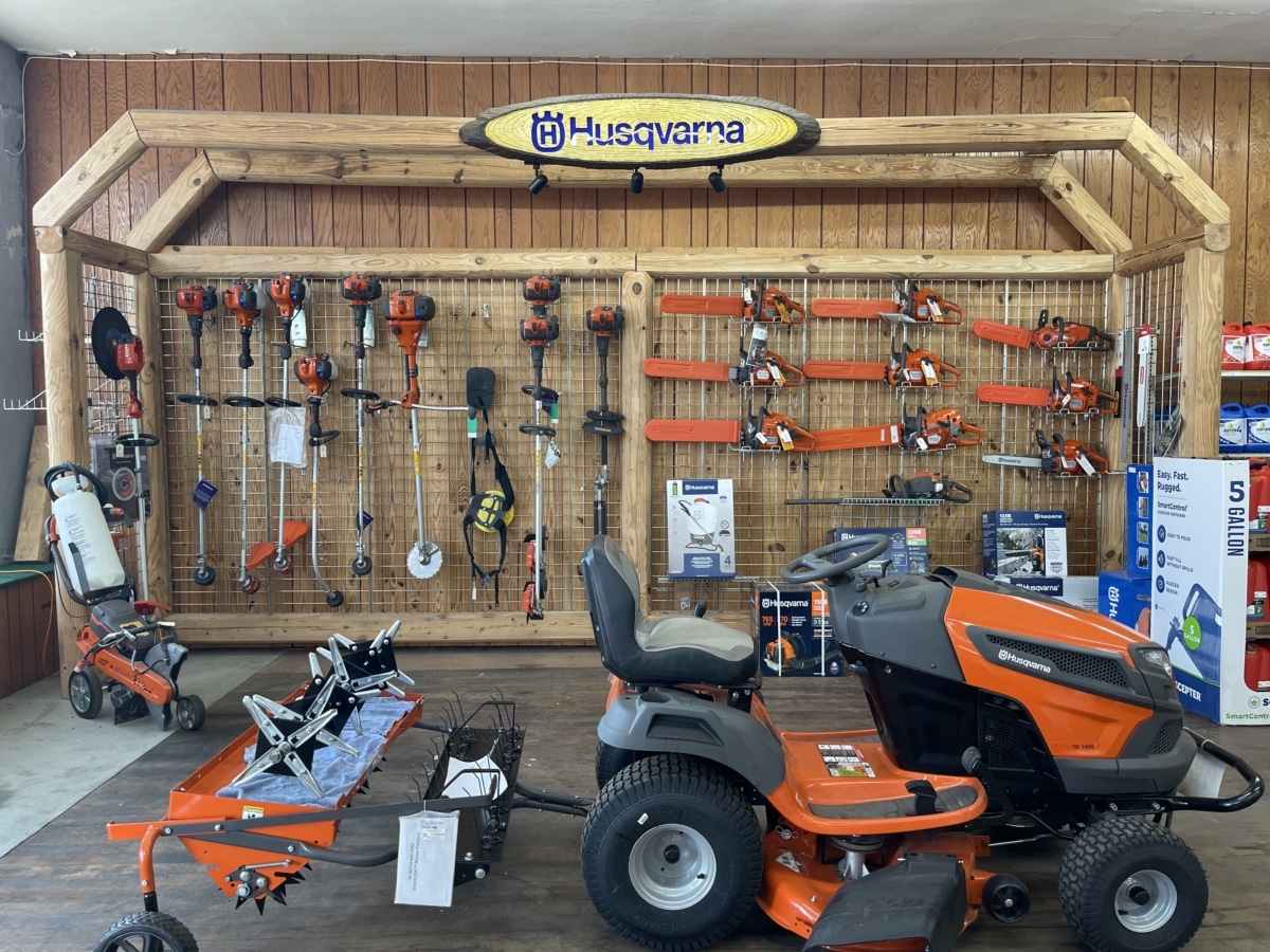 Our Store Livestock Feeds Everson Elenbaas Company